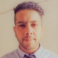 Sonu Gupta