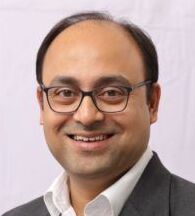 Soumen Chatterjee