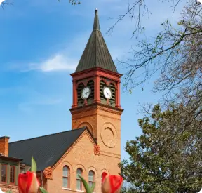 Northeastern State University Shines a Light on Online Masters Colleges Rankings