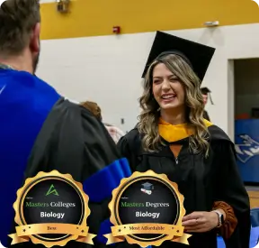 University of Nebraska at Kearney Online Shares Our Accolades