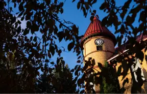 NDSU graduate school receives national recognition