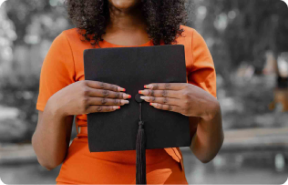 3 People-Centric Strategies for Effective Leadership