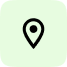Address