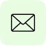 Email Address