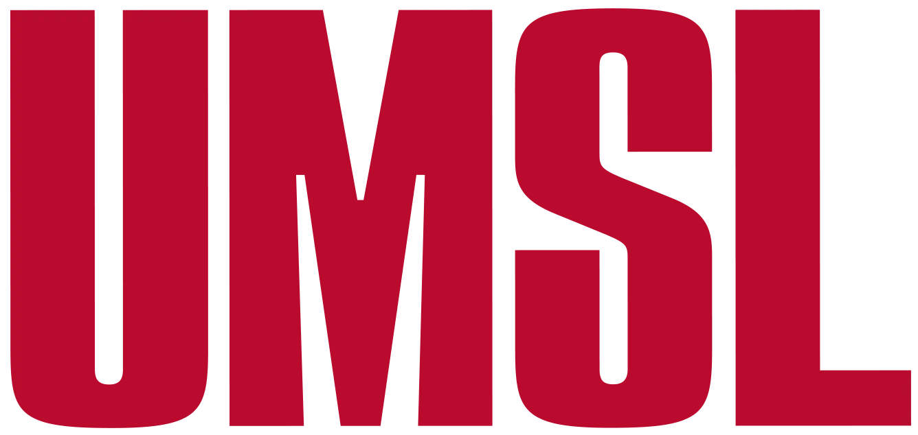 University of Missouri–St. Louis