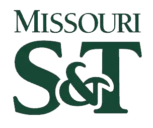 Missouri University of Science and Technology