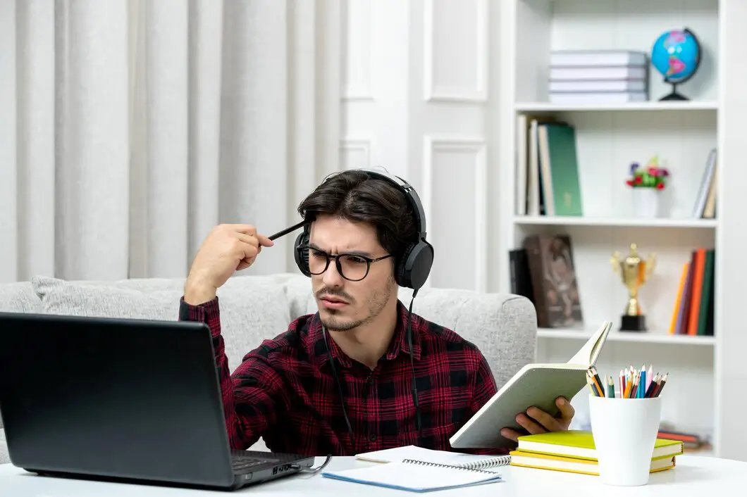 MA or Master of Arts degree is a graduate degree