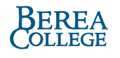 Berea College