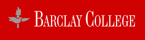 Barclay College
