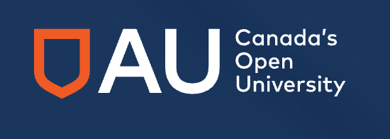 Athabasca University