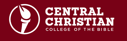 Central Christian College of the Bible