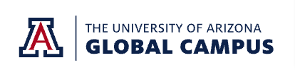 University of Arizona (Global Campus)