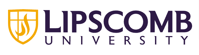 Lipscomb University