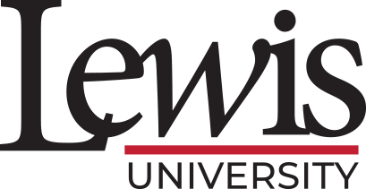 Lewis University
