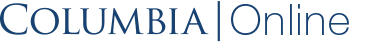 Columbia University