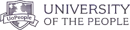 University of the People