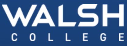 Walsh College
