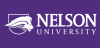 Nelson_logo
