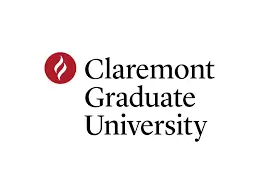 Claremont Graduate University