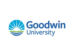 Goodwin University