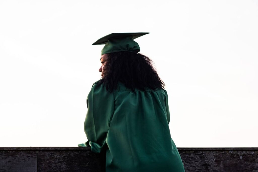 OMC Scholarships