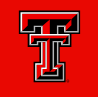 ttu