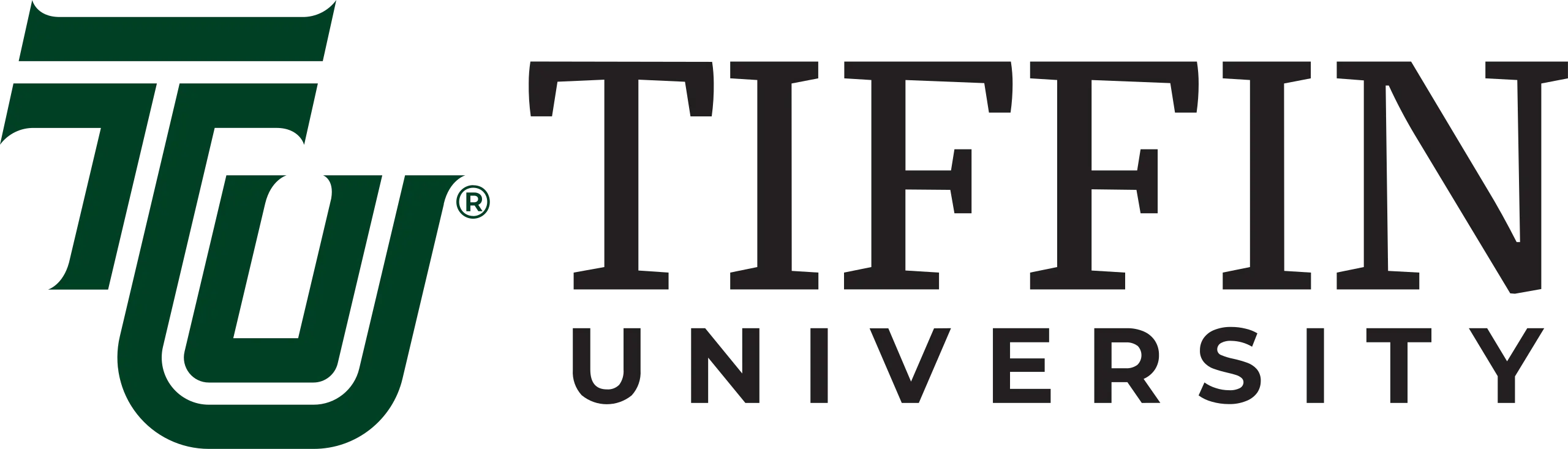 Tiffin University