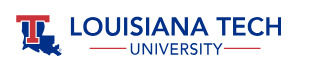 Louisiana Tech University
