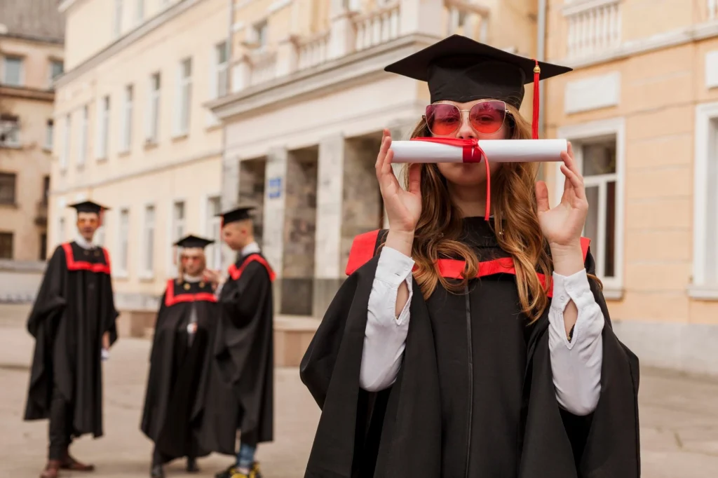 most desired master's degrees