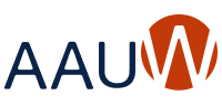 AAUW