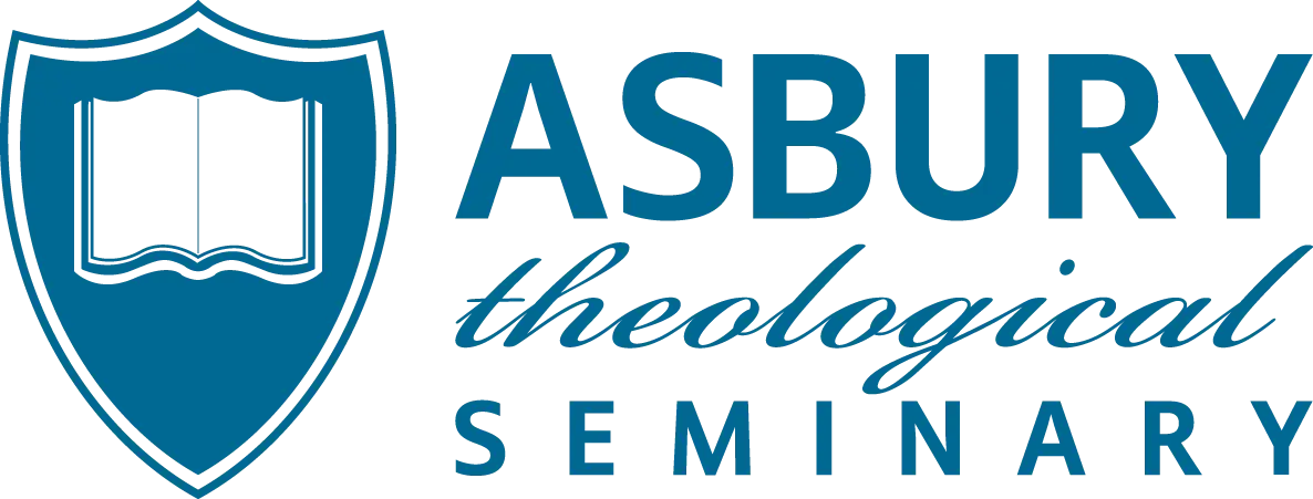 Asbury Seminary
