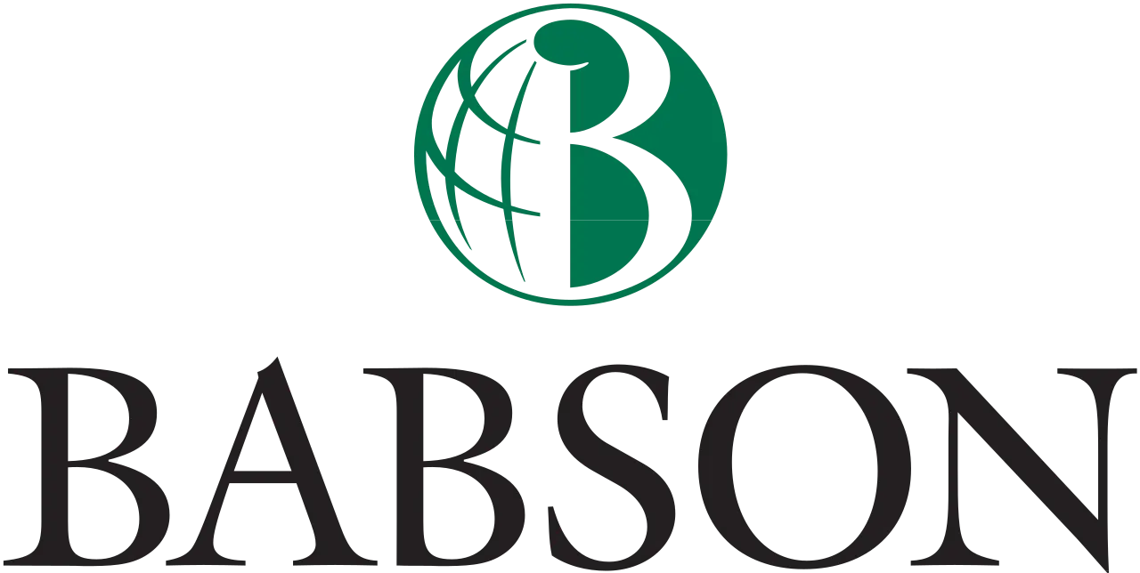 Babson College