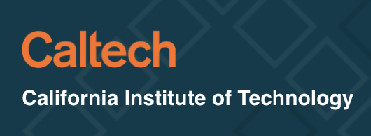 California Institute of Technology