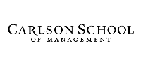 Carlson School of Management