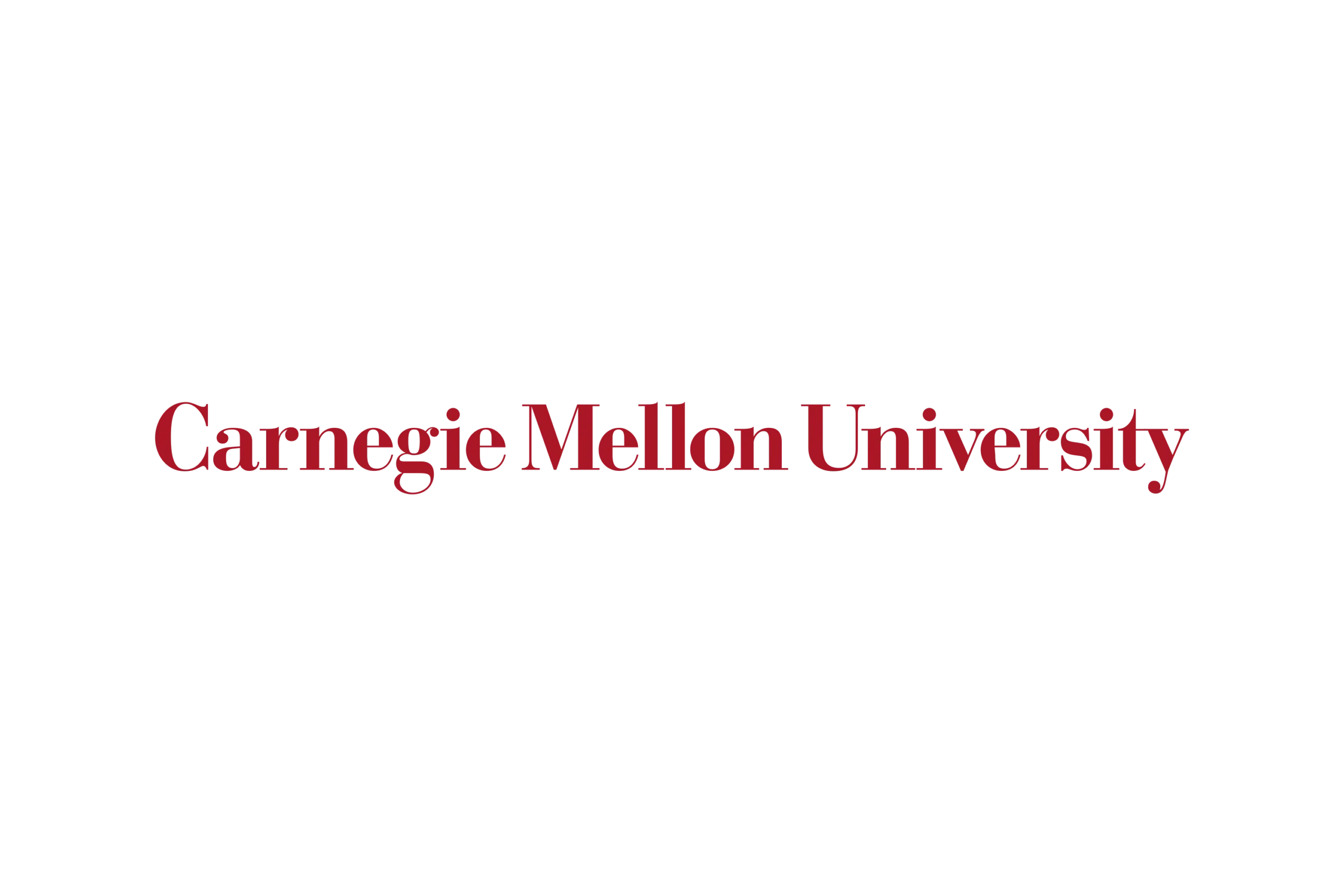 Carnegie Mellon University