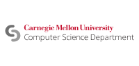 Carnegie Mellon University