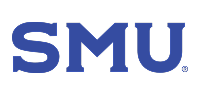 SMU