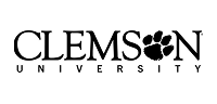 Clemson University