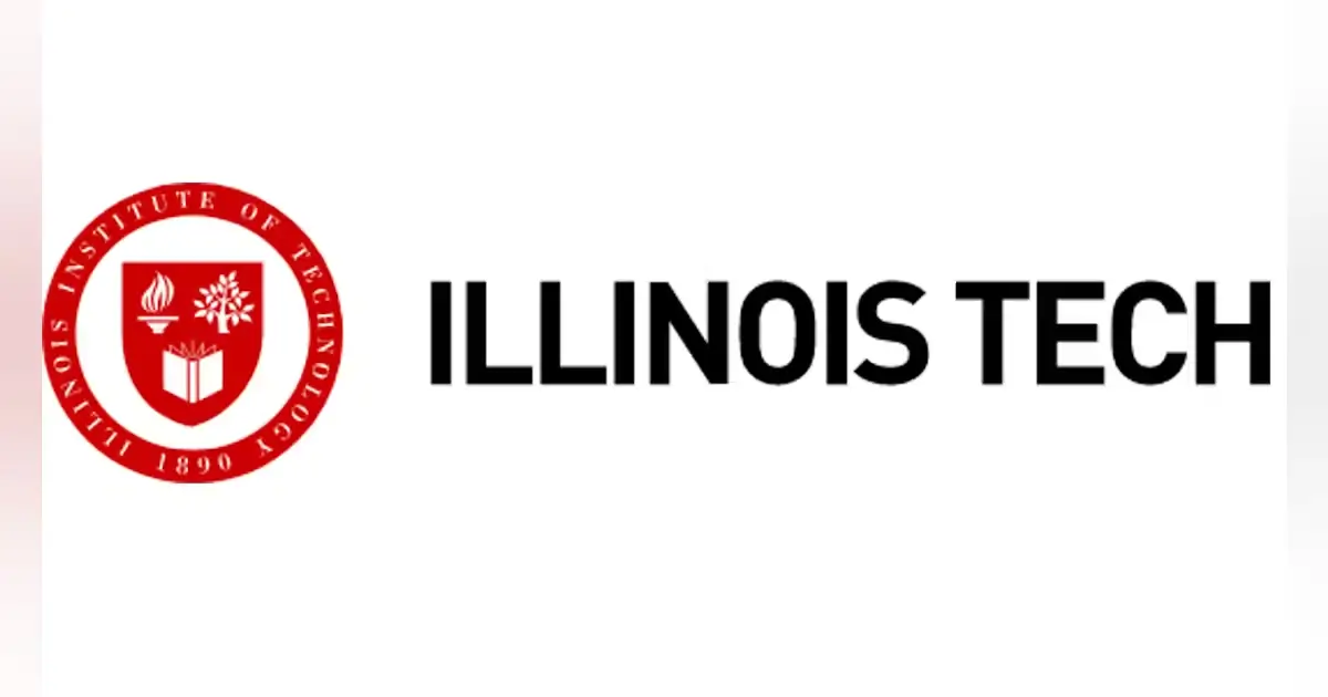 Illinois Institute of Technology