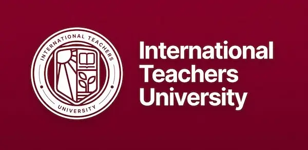 International Teachers University