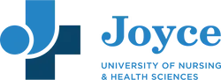 Joyce University