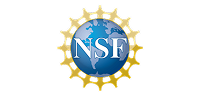 NSFGRFP