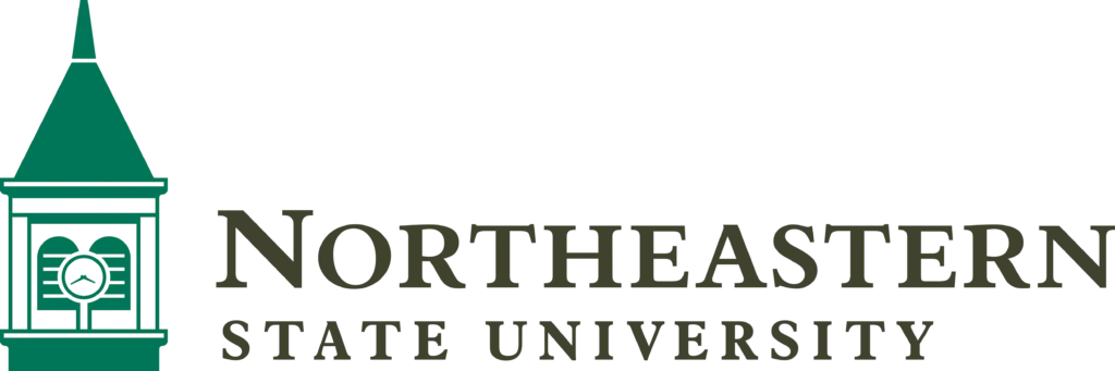Northeastern State University