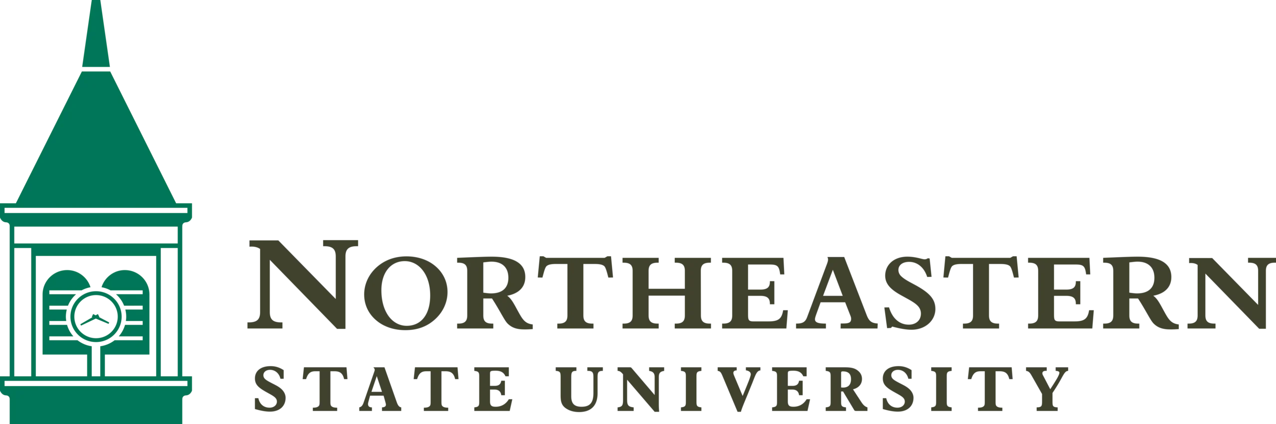 Northeastern State University