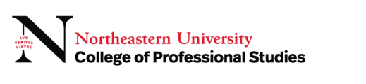 Northeastern University College of Professional Studies