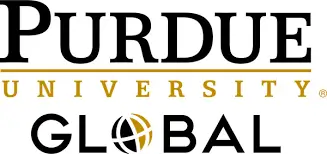 Purdue University Global