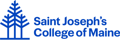 Saint Joseph’s College of Maine