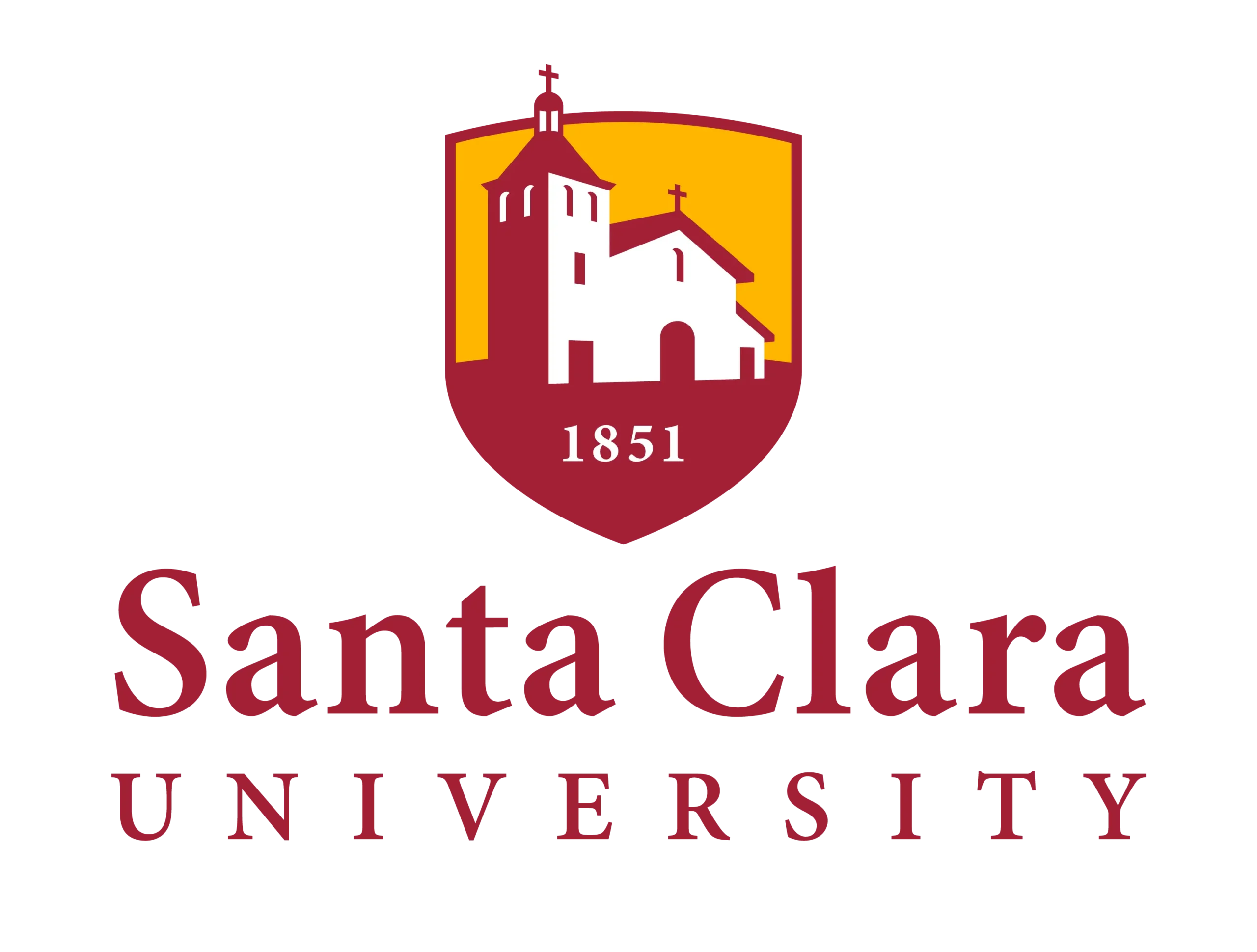 Santa Clara University