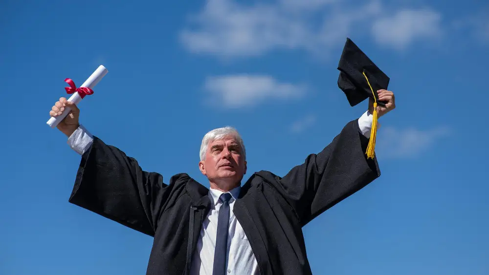 Scholarships for Masters Engineering Degrees