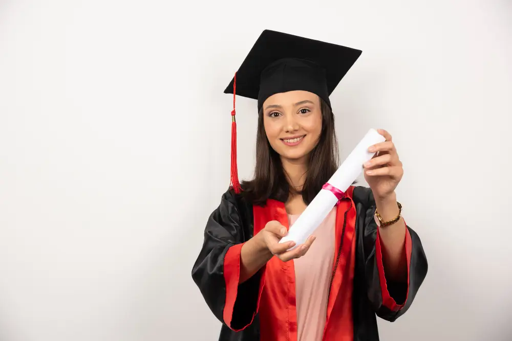 Scholarships for Transfer Students